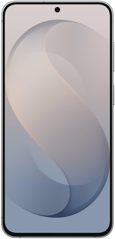 Mobilusis telefonas Galaxy S26 FE 5G, 128 GB, grafito sp.