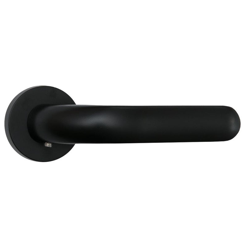Door handle MP MRO-34-30 0026325, indoor