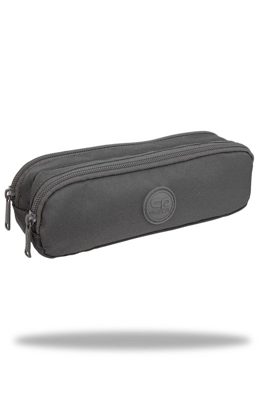 PENALAS COOLPACK CLIO RPET GREY
