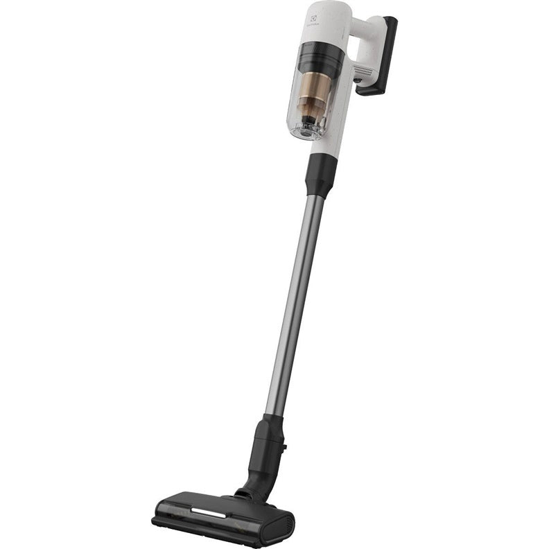 Dulkių siurblys - šluota Electrolux 700 serija EP72UB21SW