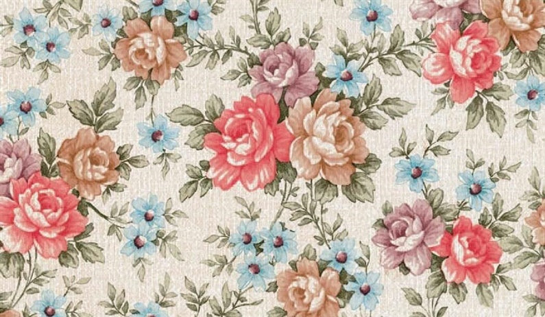 Folia Venilia Decor 55748, 15 m x 450 mm