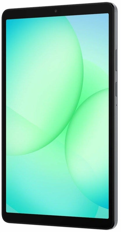 Samsung A11 Tablet, SM-X130N, 4GB/64GB, Grey