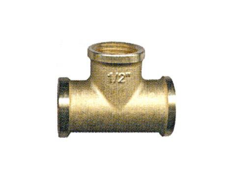 TRIŠAK 700/205 1IN F G