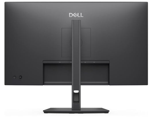 Monitorius Dell P2726H, 120 Hz, FHD, 27", juodas