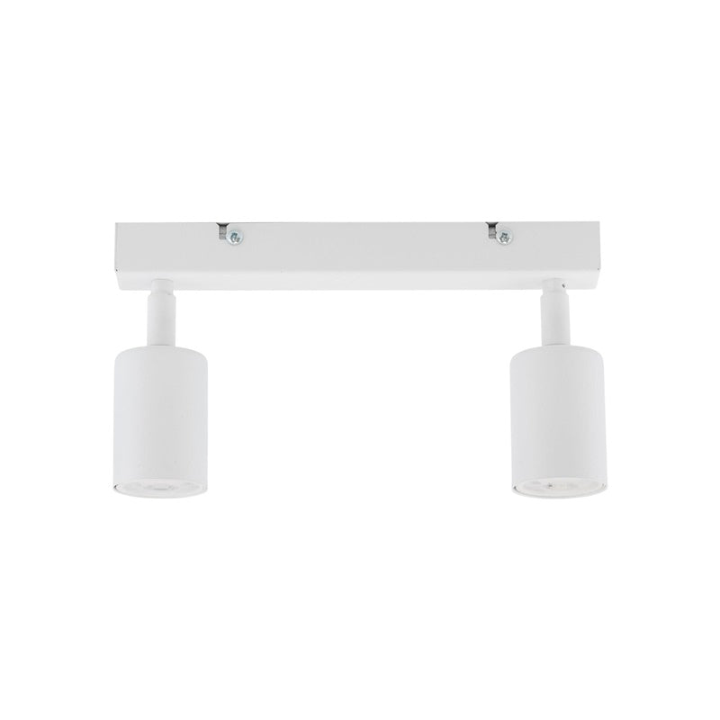 Reflektor sufitowy TK Lighting Top, 20 W, GU10