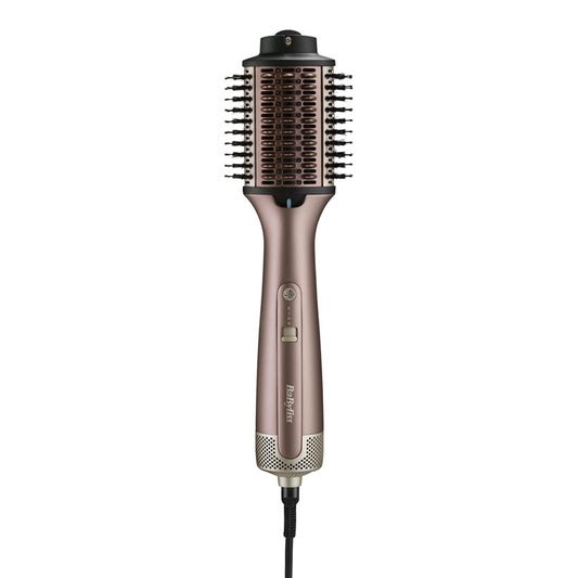 Plaukų formavimo šukos Babyliss AS95E