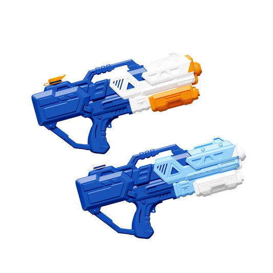 Toy water gun 3000