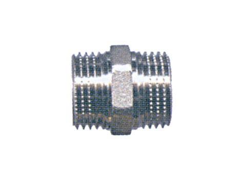 SUJUNG 600.57/N-108SN 1IN (10)