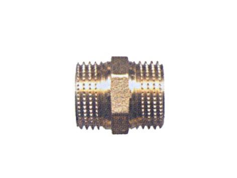 SUJUNG 600.57/108S 3/4IN G (10)