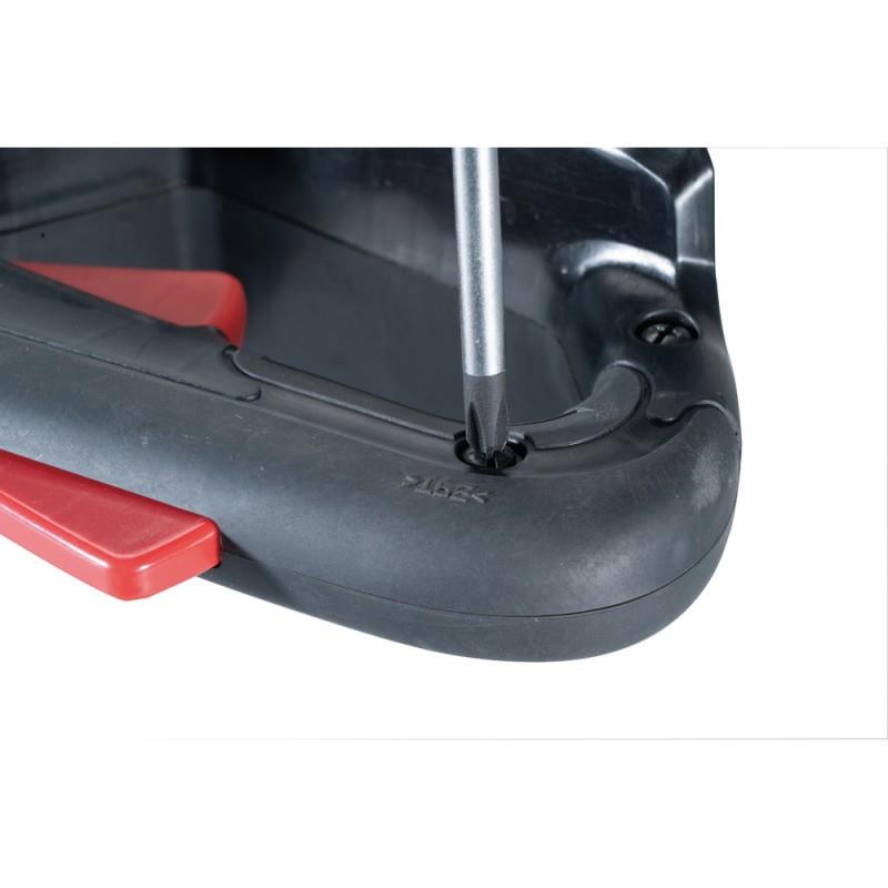 Zestaw wkrętaków Makita, E-10506, 6 szt.