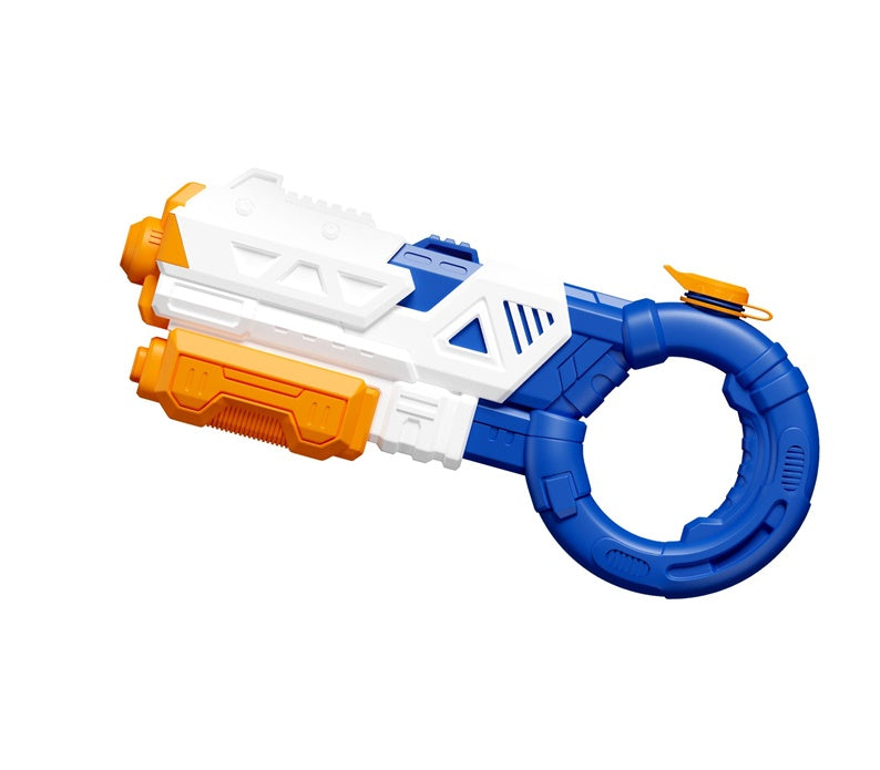 Pistolet wodny 2000
