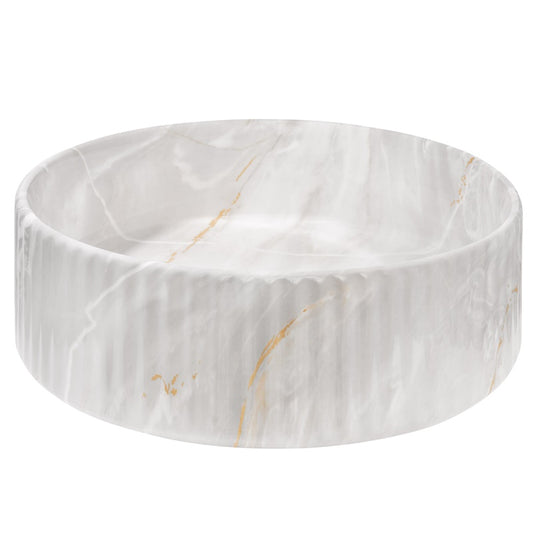 PRAUST UŽD GLAMOUR TREND 36CM PILK/SMĖL