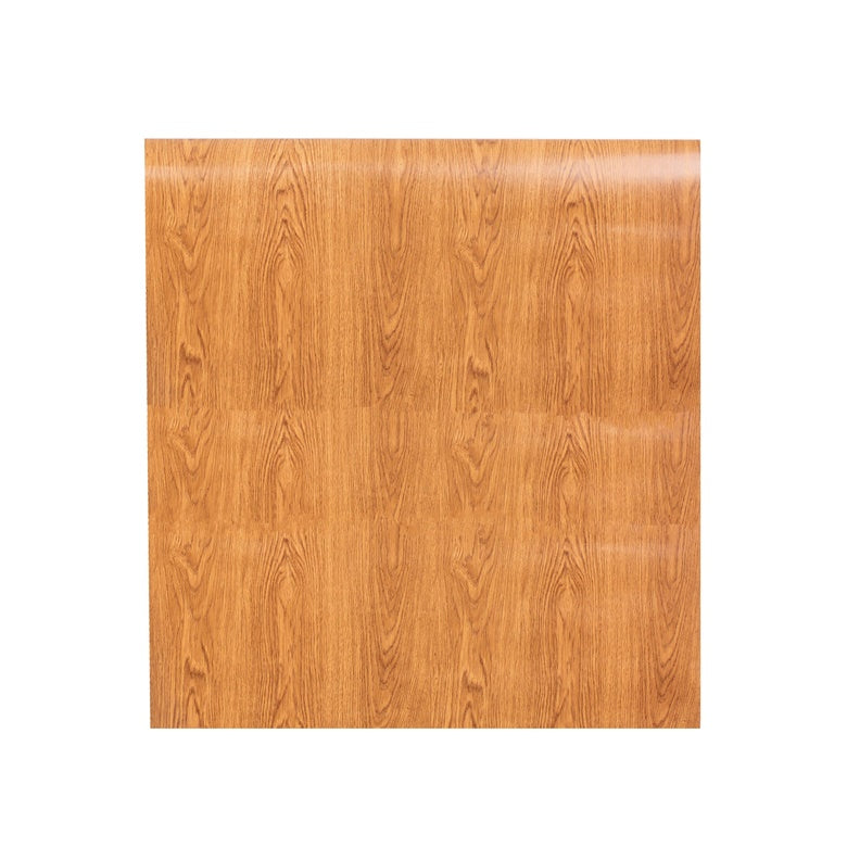 Plėvelė Venilia Decor 55563, 15 m x 900 mm
