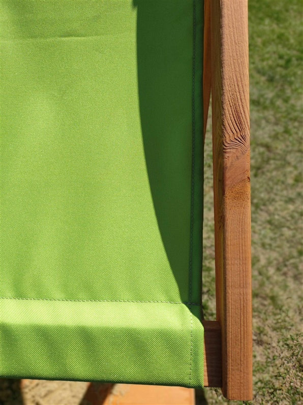 Piaskownica 120x120, naturalna