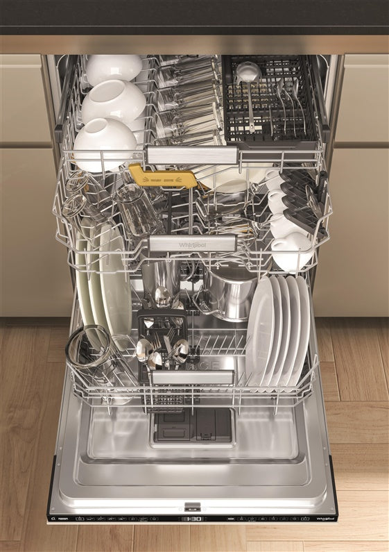 INDAPLOVĖ ĮM W8I HF58 TU WHIRLPOOL