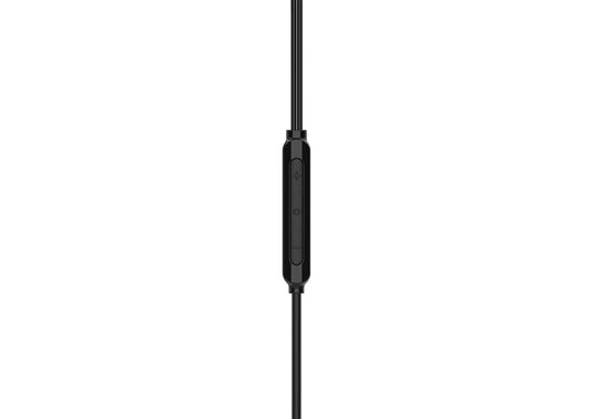 AUSINĖS USB-C PHILIPS TAE2146BK/00