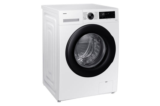 SKALBYKLĖ WW90CGC04DAELE SAMSUNG