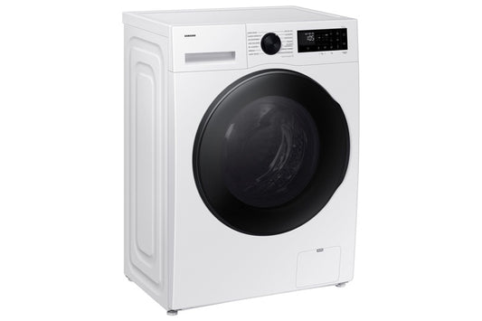 SKALBYKLĖ - DŽIOV WD90DG5G34BELE SAMSUNG