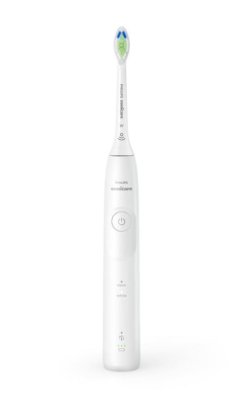 Elektrinis dantų šepetėlis Philips HX7110/02