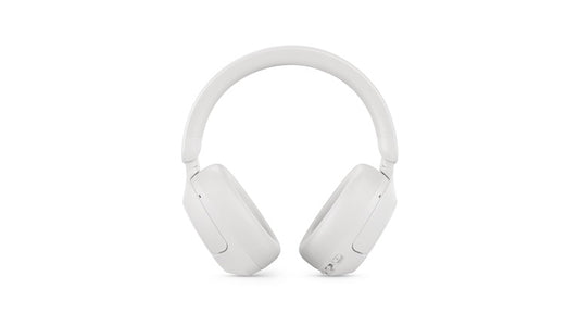 HEADPHONES WIRELESS TAH6000WT PHILIPS WHITE