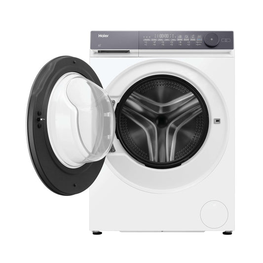 X7 WASHER DRYER HWD90-BP14367TUS HAIER