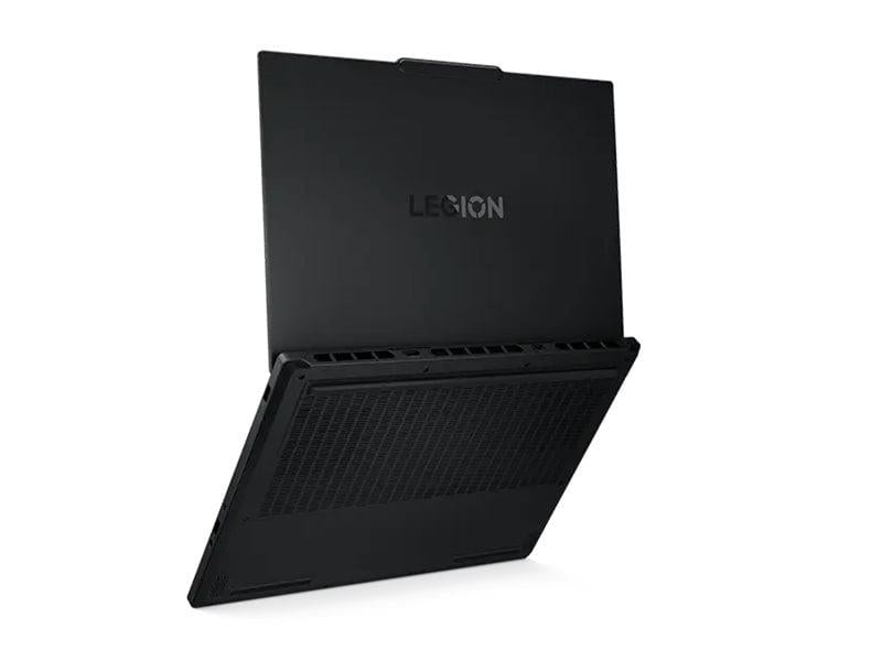 Neš. komp. žaid. Lenovo Legion 5 1 TB, 15.1'' RTX5060 juodas