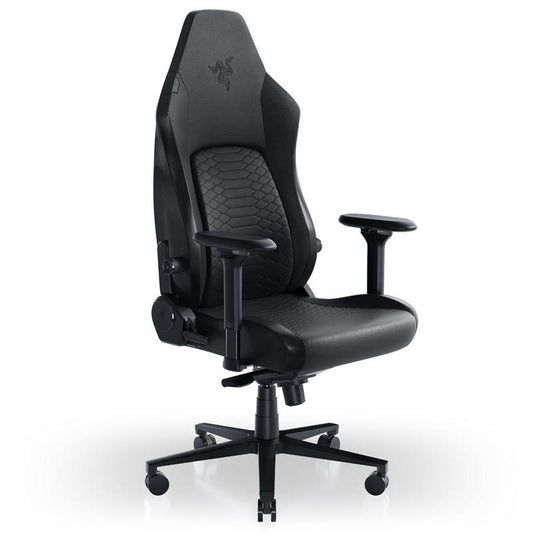 Fotel gamingowy Razer Iskur V2, czarny
