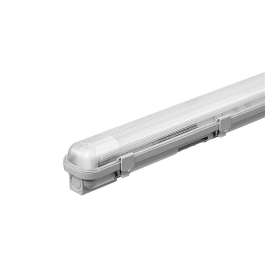 ŚWIETLÓWKA LED HERMETYCZNA ESS 1X15W 1200MM