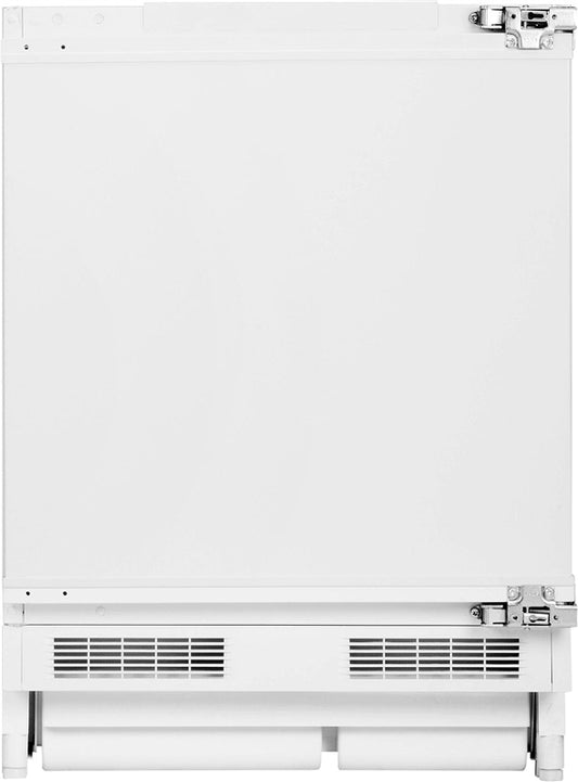 ŠALDYTUVAS ĮM BU1154N BEKO