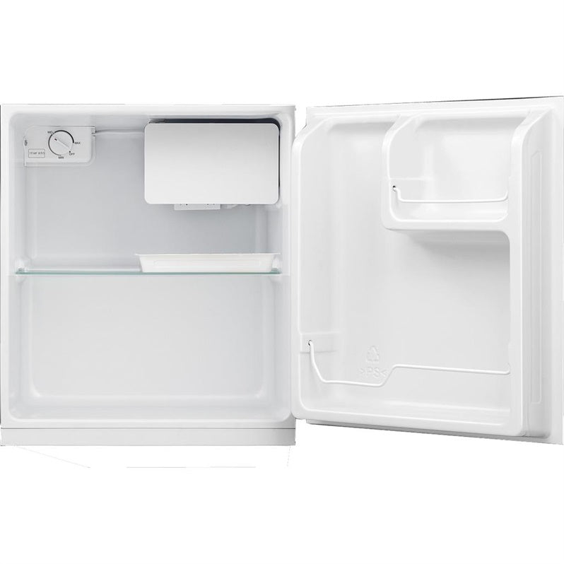 REFRIGERATOR R44E4W4 GORENJE