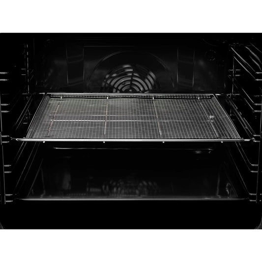 AIRFRYER BAKING TRAY E9OOAFWM ELX
