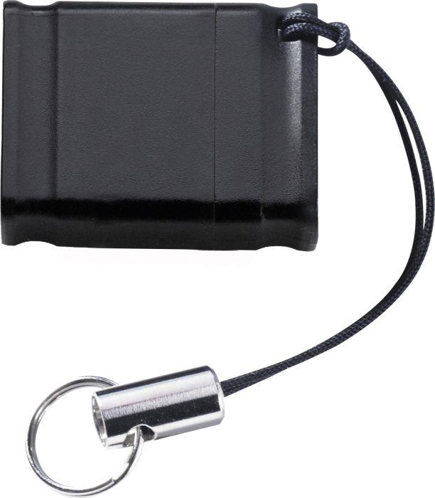 RAKTAS USB INTENSO SLIM LINE 128 GB