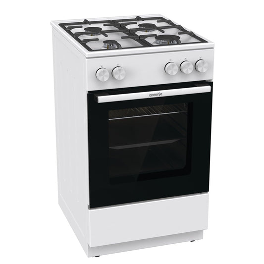 KUCHENKA D-D GG5A10WFFM GORENJE
