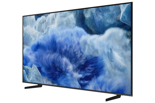 TELEVISION QE43Q8FAAUXXH SAMSUNG