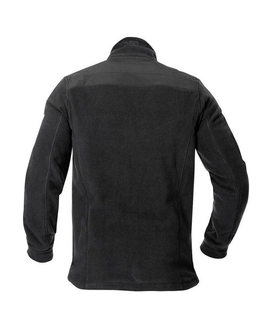 Bluza Ardon Combo, czarna, XXL
