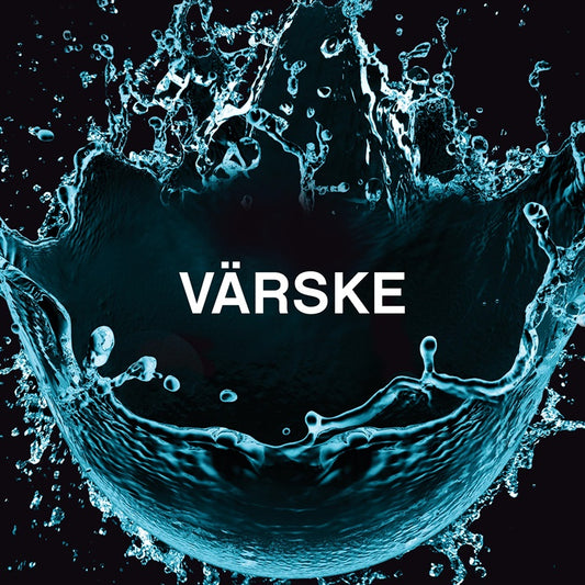 Perfumowane perełki do prania Lenor Unstoppable Fresh, 0.495 kg