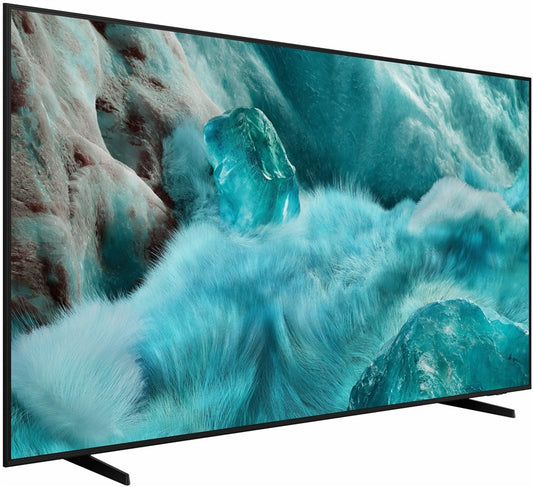 TV QE75Q7FAAUXXH SAMSUNG