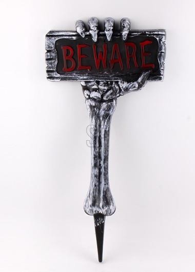 Halloween decoration 348901170, 53cm