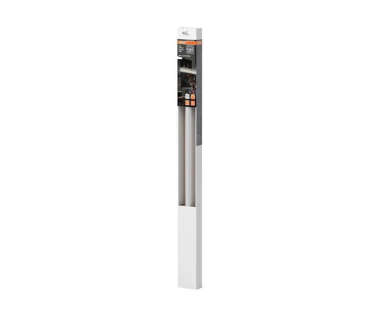 ŠVIESTUVAS TVIRT BATTEN 8W/840 LED 0.6M