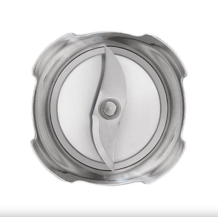 Trintuvas Smeg HBF03WHEU, baltas