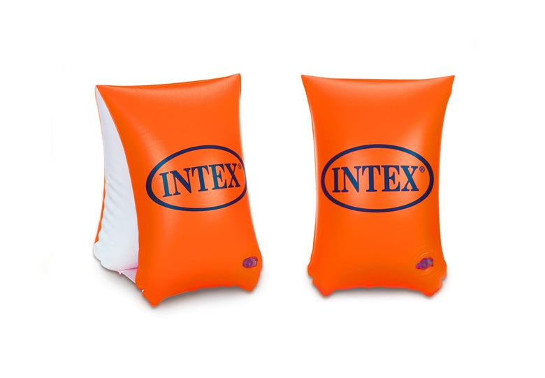 Plaukimo rankovė Intex 58641, 150 mm x 300 mm