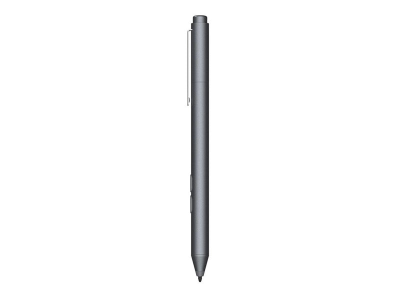 Duomenų įvedimo pieštukas HP MPP 1.51 (3V2X4AA)