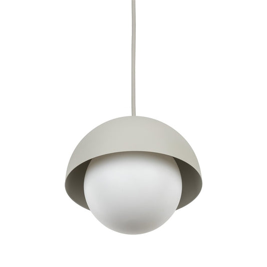 Šviestuvas kabinamas TK Lighting Bono 10205, 8 W, G9