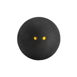 Piłki do squasha DUNLOP PRO WSF/PSA Official 3 szt.