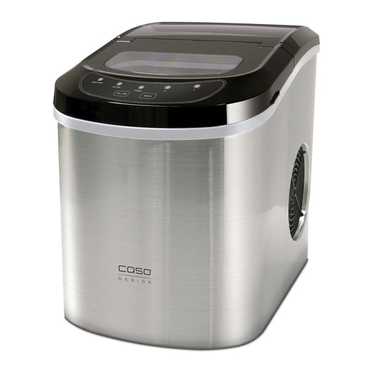 Kostkarka do lodu Caso IceMaster Pro, 90 W