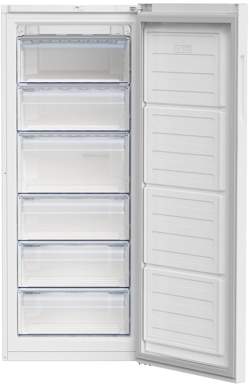ŠALDIKLIS RFSA240M41WN BEKO