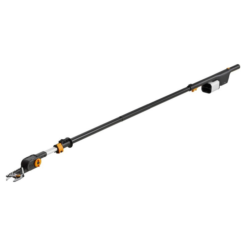 Fiskars Universal Branch Lopper 1082340, 240 cm