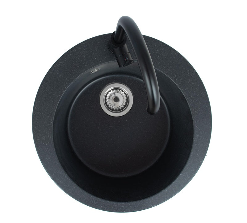 KRIAUK VICTORIA JUOD+MAIŠ+SIF 9811091SEN