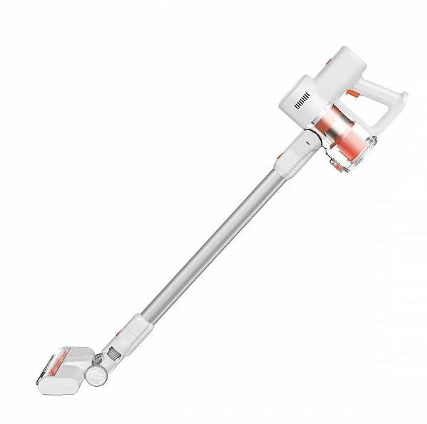 Vacuum Cleaner - Mop Xiaomi G20 LITE, 2200 mAh