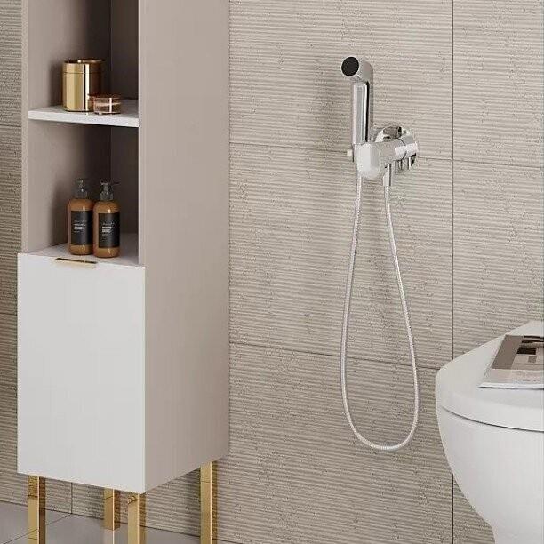 MIXER BIDET BIDETTE S 29232000